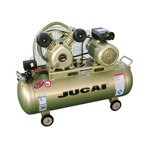 1.5kW,8bar新型節能環?；钊娇諌簷CAV1608