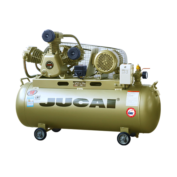 2.2kW 12bar 節能環?；钊娇諌簷C AW20012