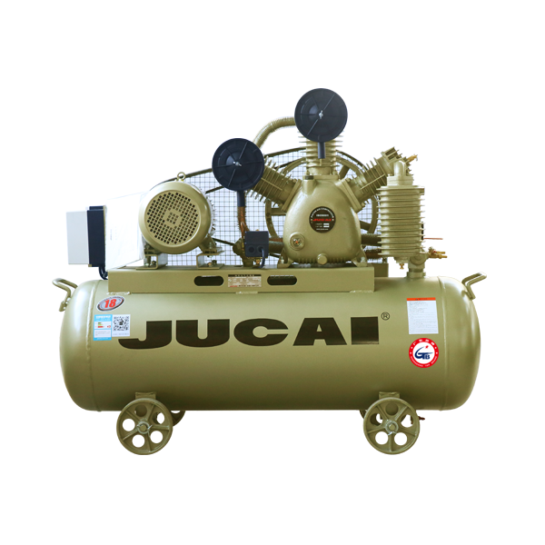 4kW 12bar 節能環?；钊娇諌簷C AW40012