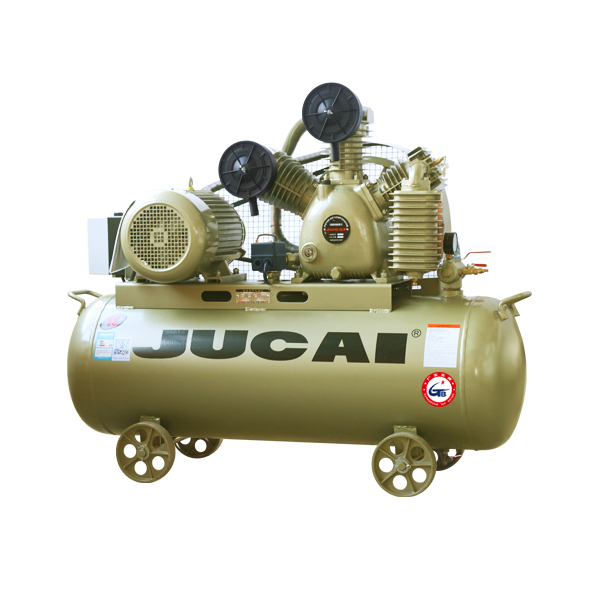 5.5kW 12bar 節能環?；钊娇諌簷C AW60012